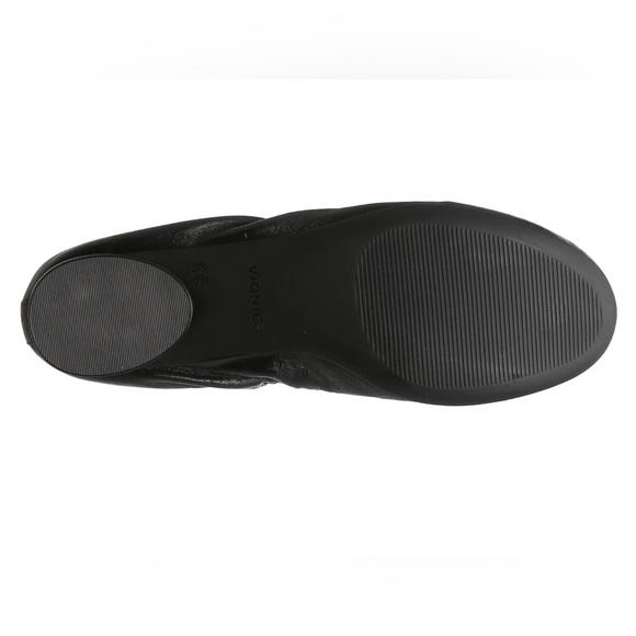 Vionic Alexa Flat - Picture 6 of 14